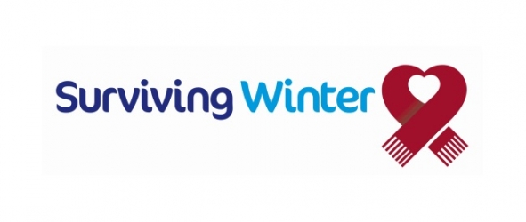 Surviving Winter