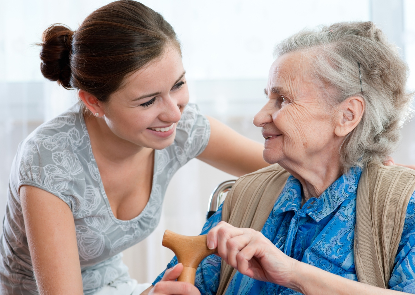 Quarter of homecare services for elderly are substandard, says health regulator